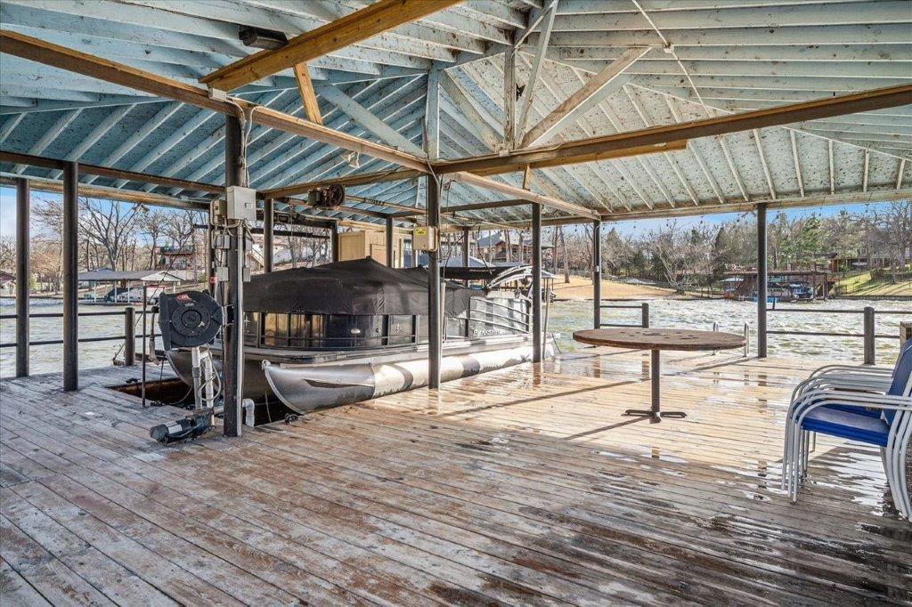 Clearwater Bay Sub - Residential