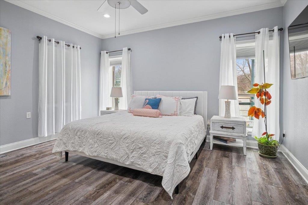 Clearwater Bay Sub - Residential