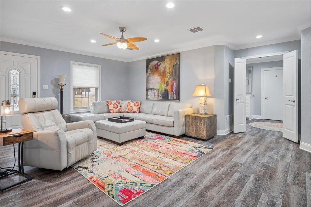 Clearwater Bay Sub - Residential