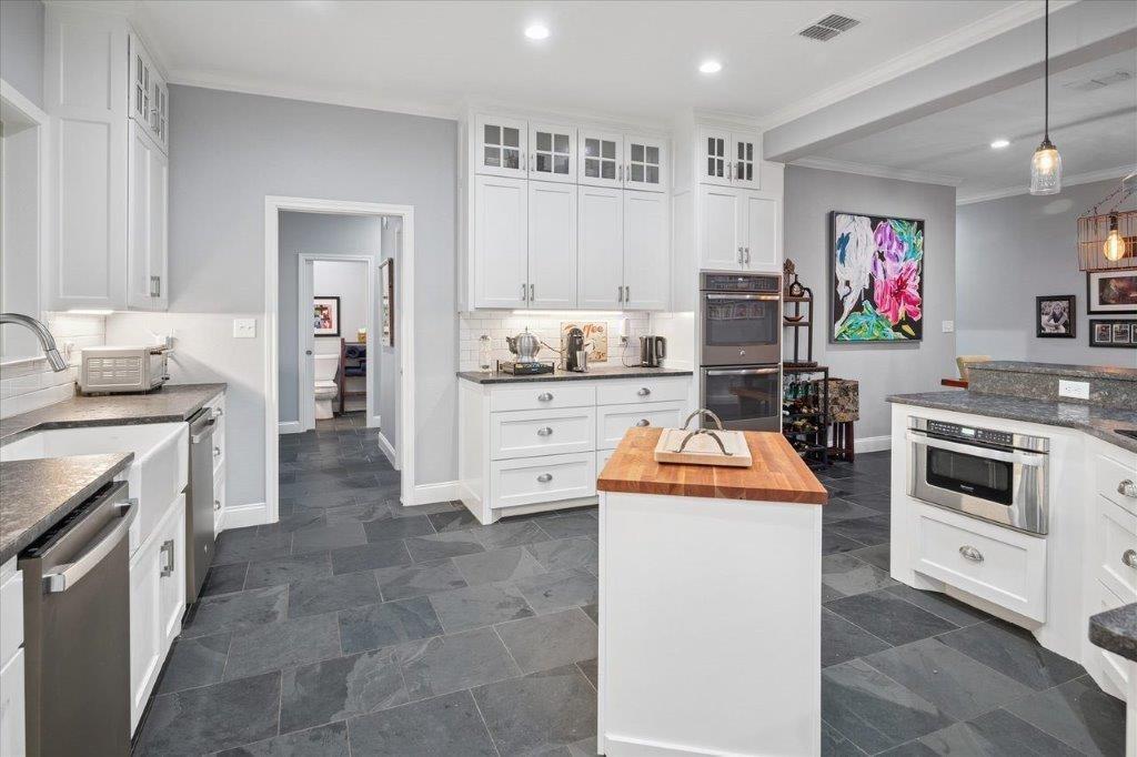 Clearwater Bay Sub - Residential