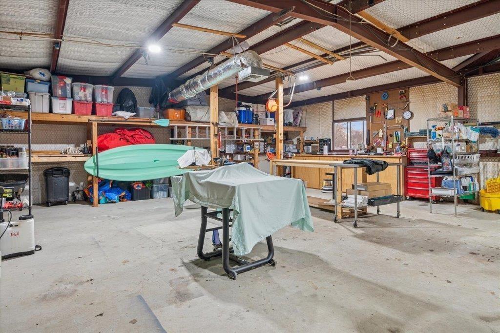 Clearwater Bay Sub - Residential