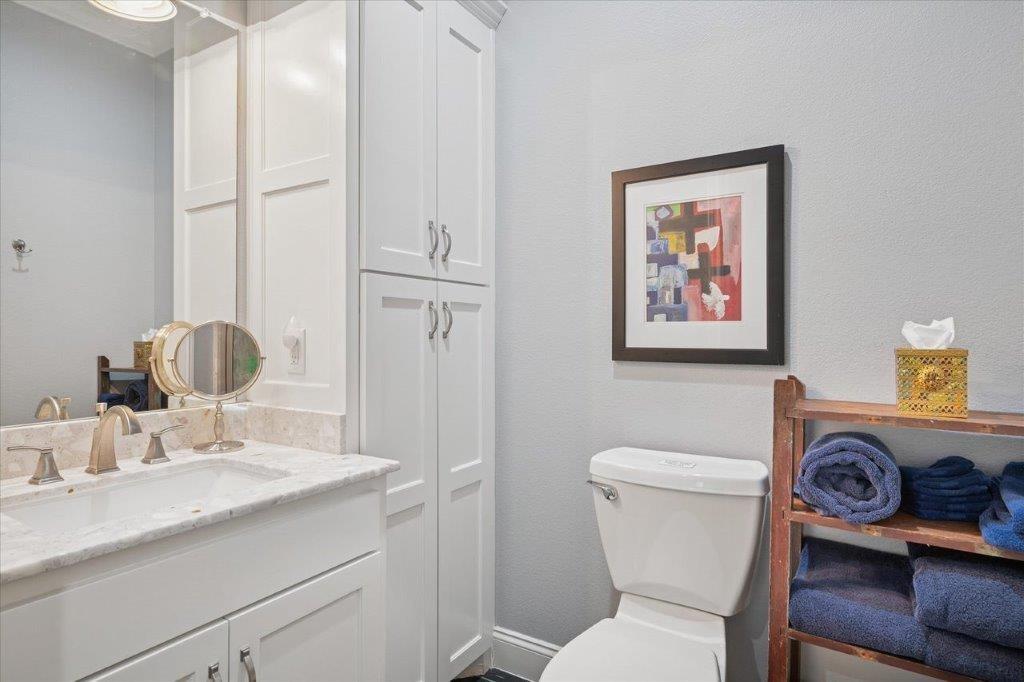 Clearwater Bay Sub - Residential