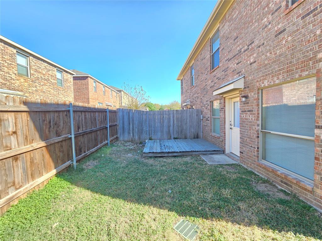 Wesley Commons - Residential Lease