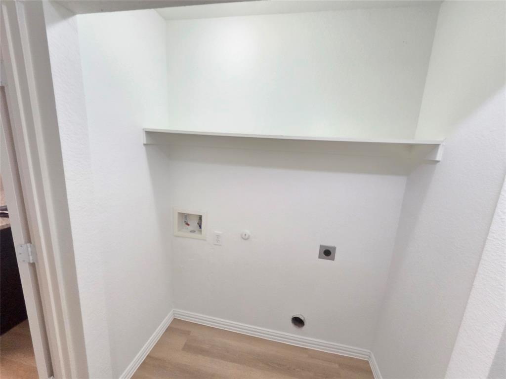 Wesley Commons - Residential Lease