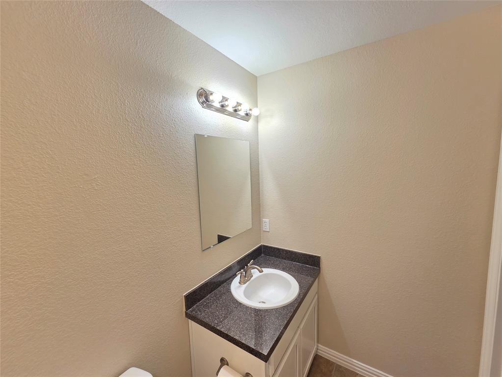 Wesley Commons - Residential Lease