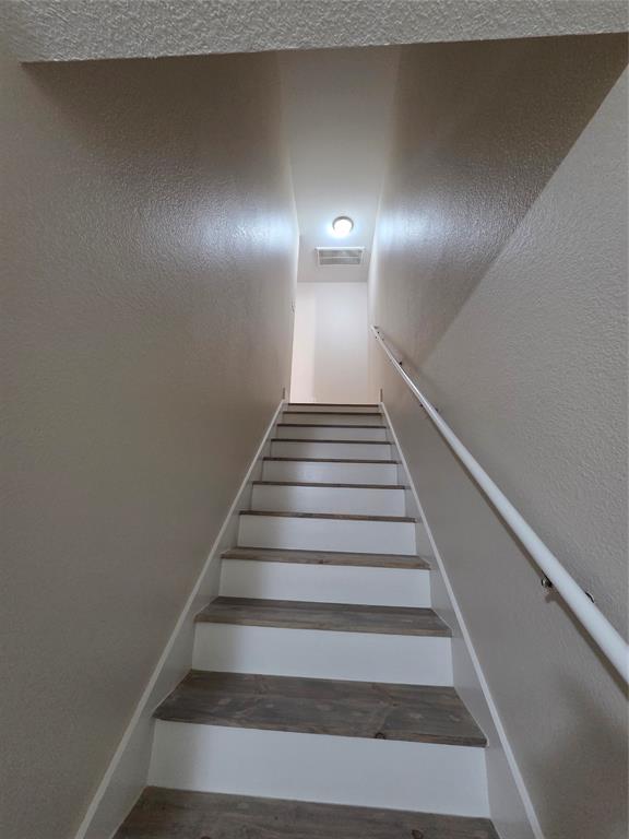 Wesley Commons - Residential Lease