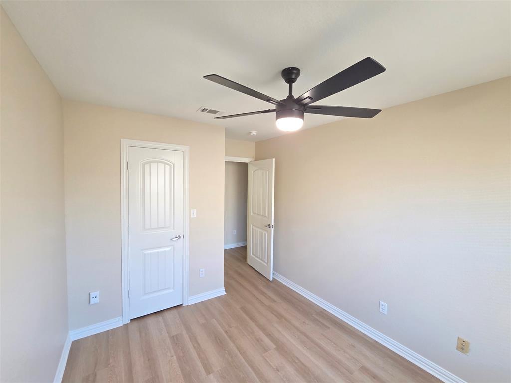 Wesley Commons - Residential Lease