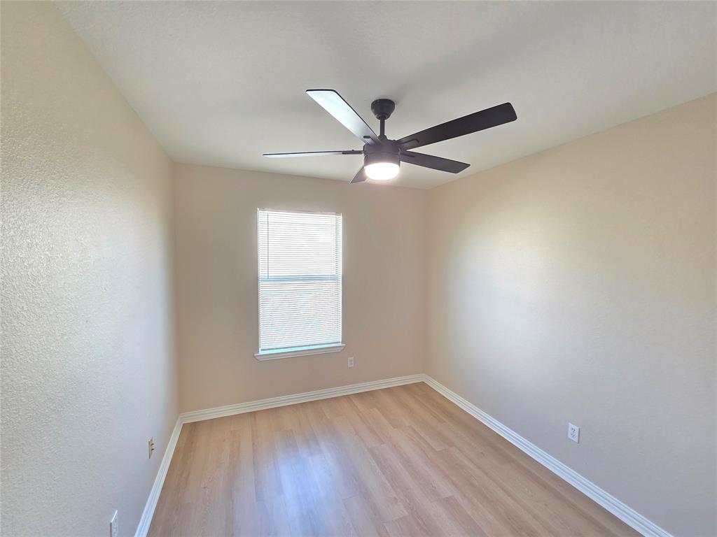 Wesley Commons - Residential Lease