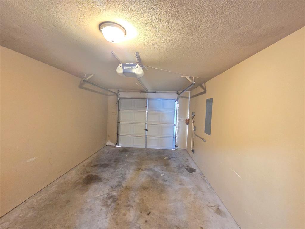 Wesley Commons - Residential Lease