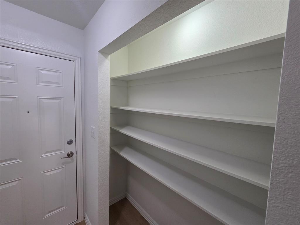 Wesley Commons - Residential Lease