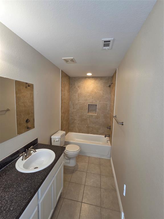 Wesley Commons - Residential Lease