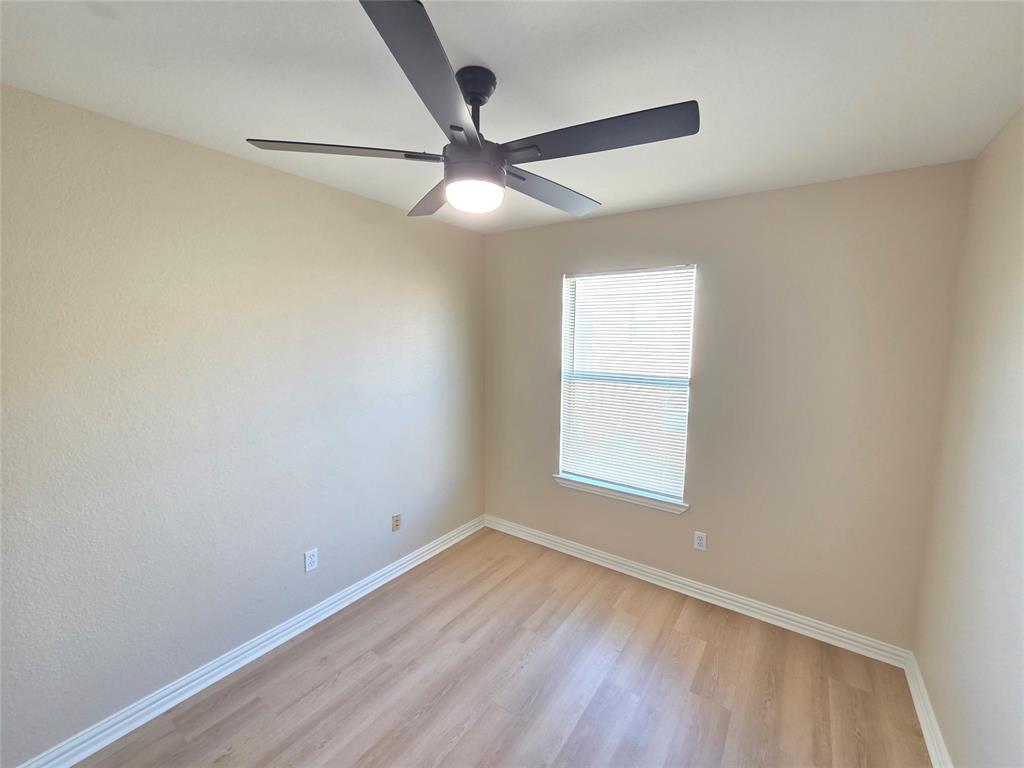 Wesley Commons - Residential Lease