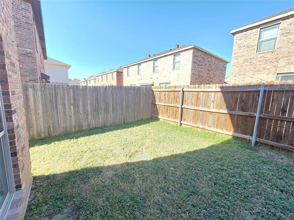 Wesley Commons - Residential Lease