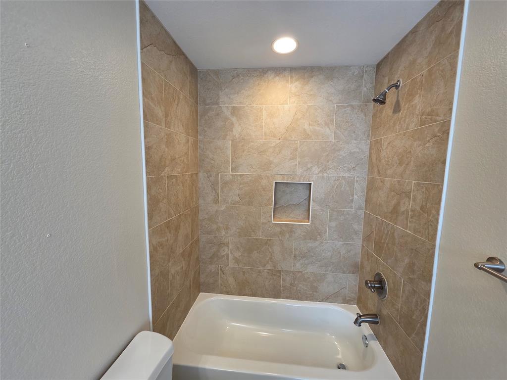 Wesley Commons - Residential Lease