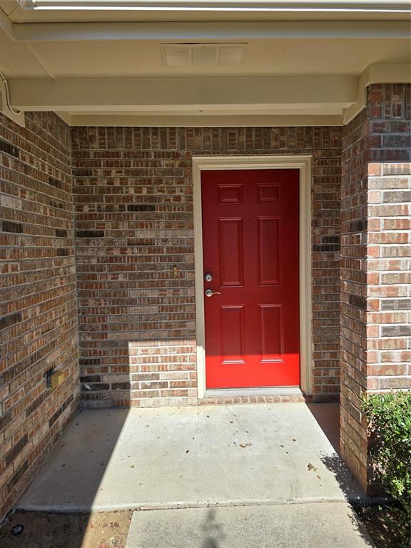 Wesley Commons - Residential Lease