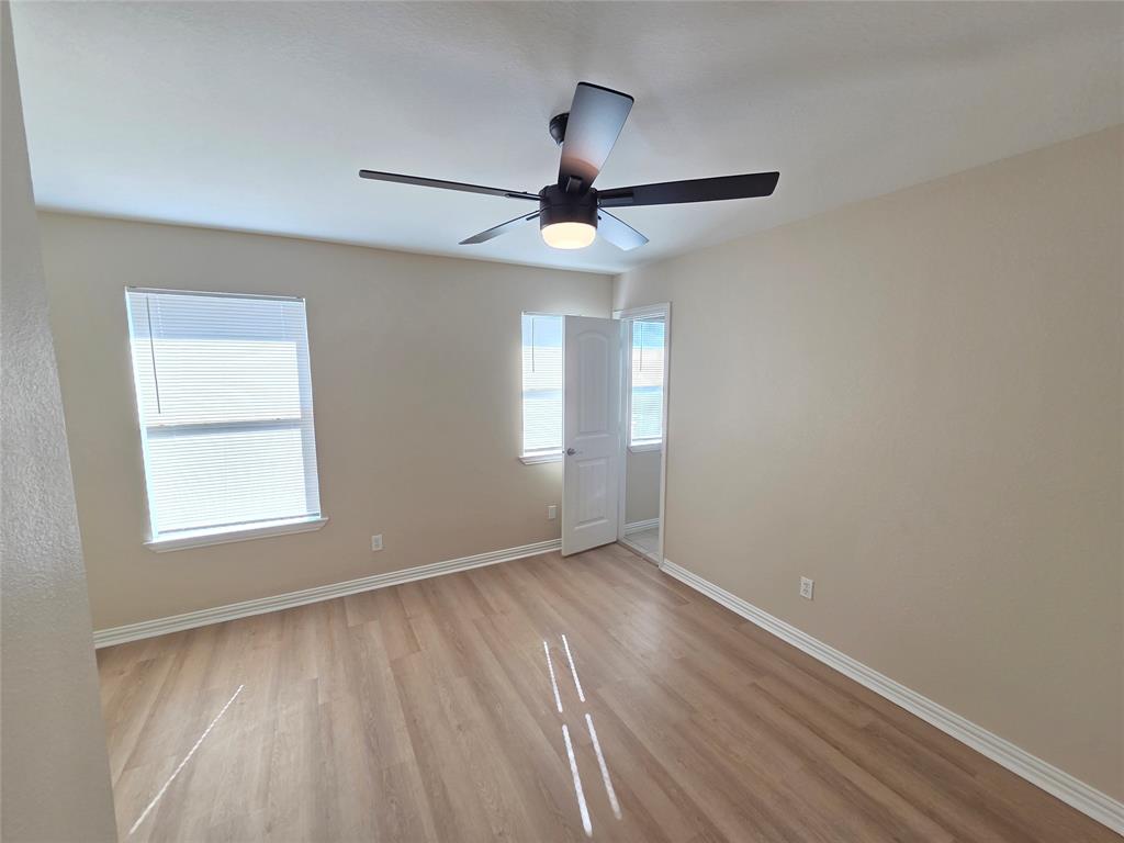 Wesley Commons - Residential Lease