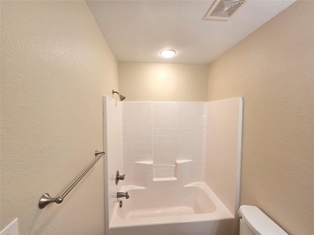 Wesley Commons - Residential Lease