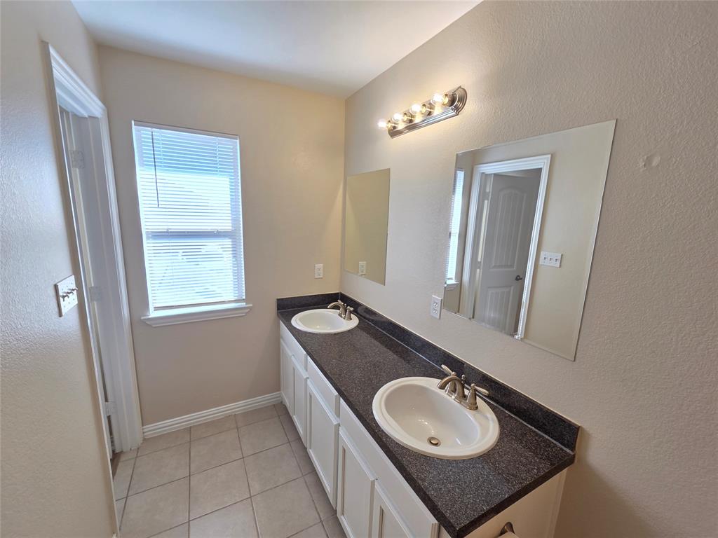 Wesley Commons - Residential Lease