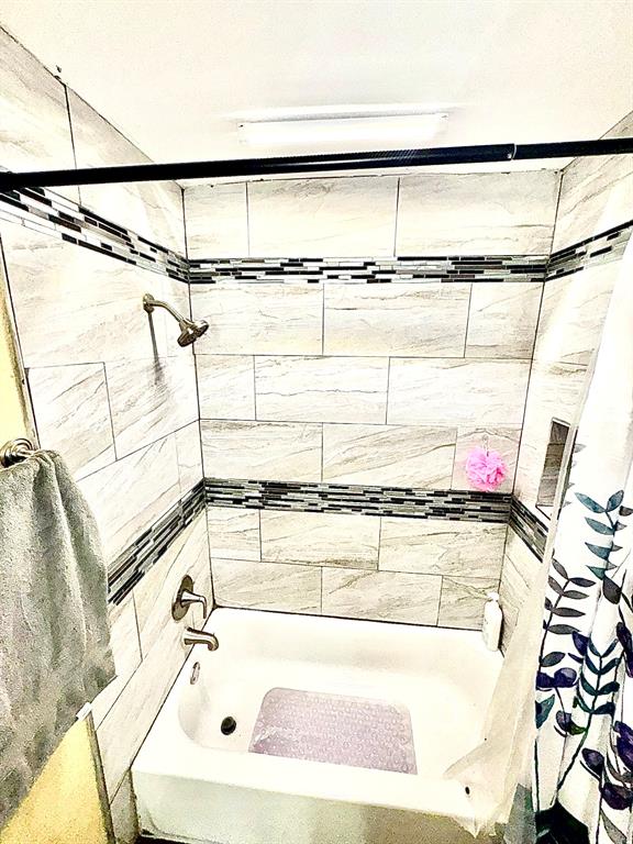 Sansom Park Add - Residential