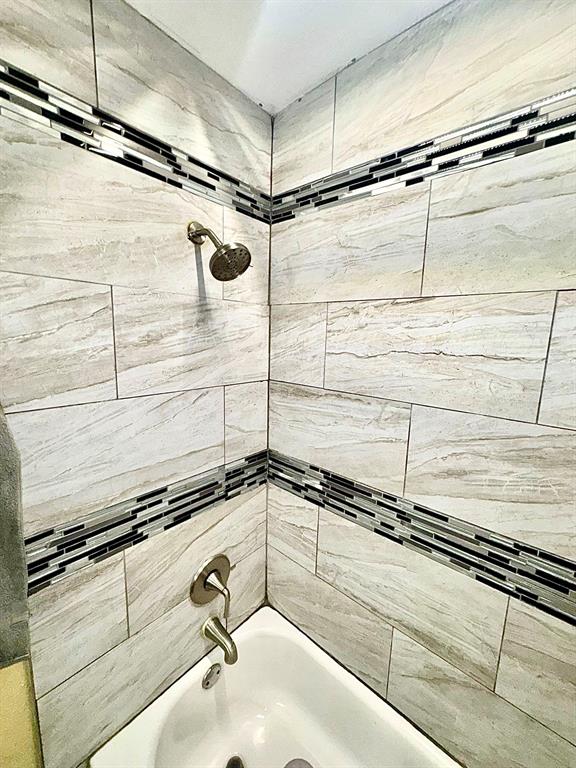 Sansom Park Add - Residential