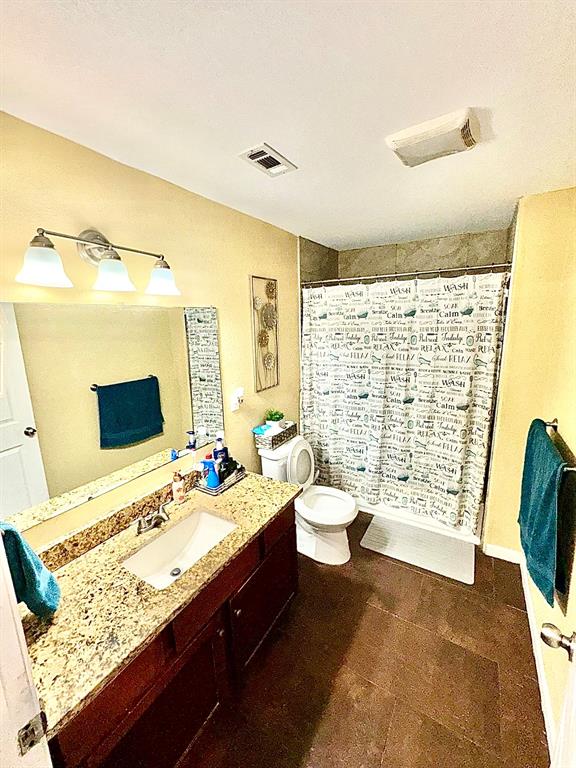 Sansom Park Add - Residential