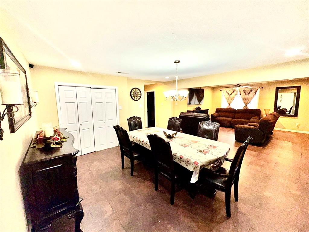 Sansom Park Add - Residential