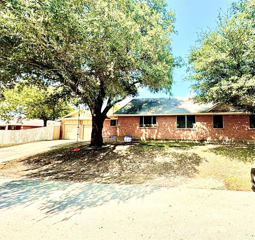 5216 Terrace Trail