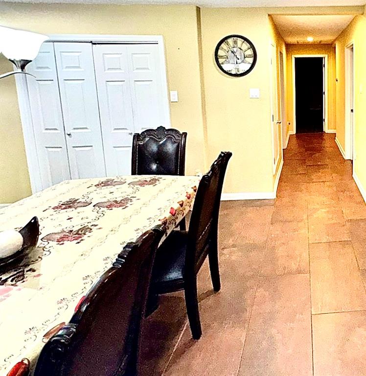 Sansom Park Add - Residential