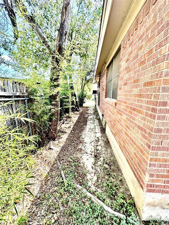 Sansom Park Add - Residential