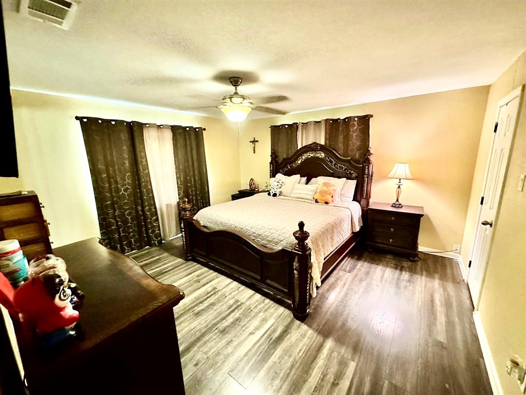 Sansom Park Add - Residential