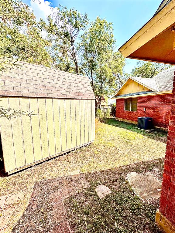 Sansom Park Add - Residential