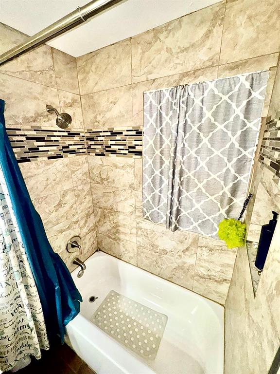 Sansom Park Add - Residential