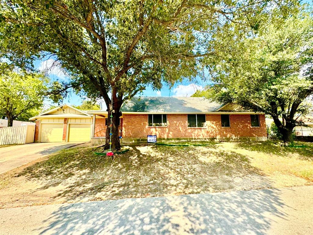 5216 Terrace Trail