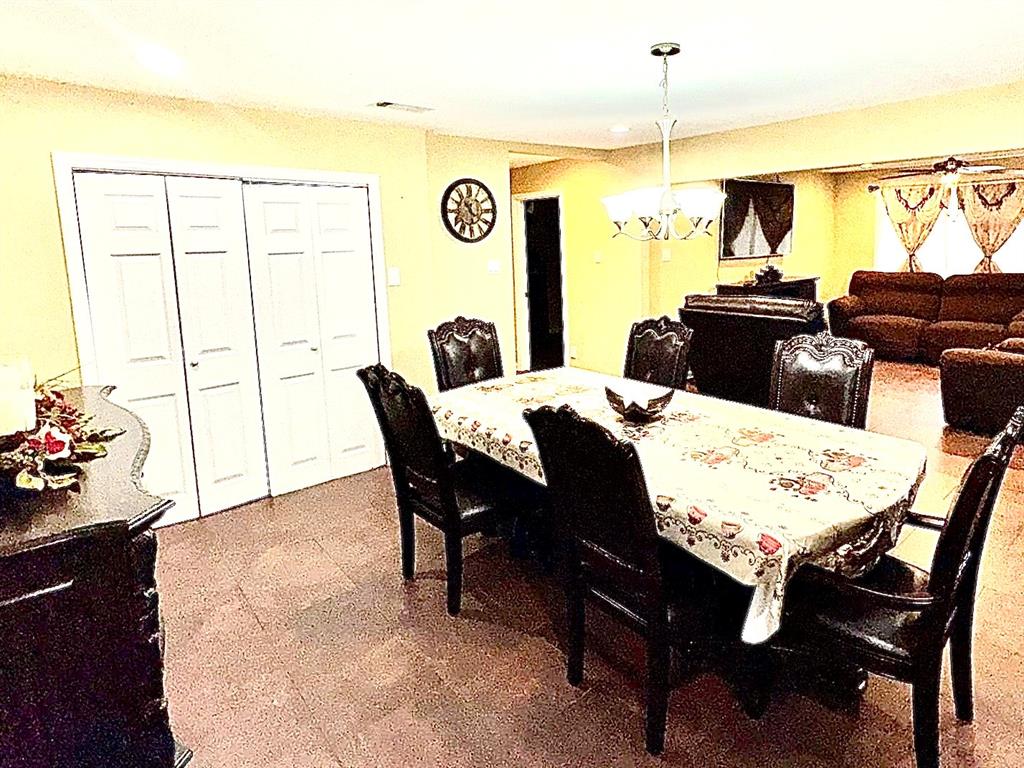 Sansom Park Add - Residential