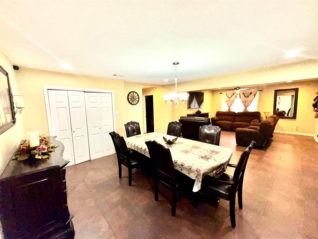 Sansom Park Add - Residential