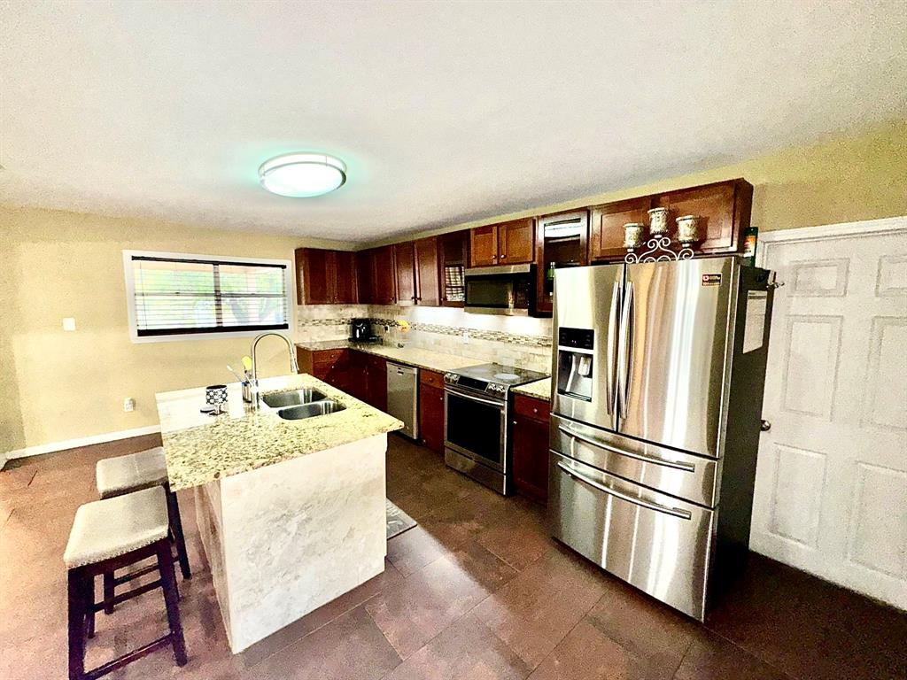 Sansom Park Add - Residential