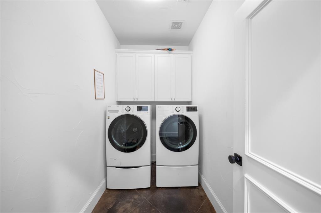 Exall Park Brownstones - Residential Lease