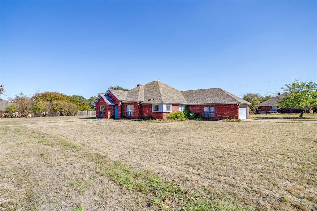 101 Royal Oak Drive