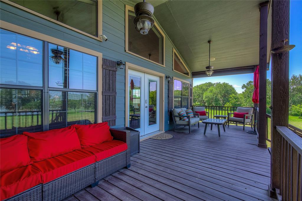 180 Seminole Trail