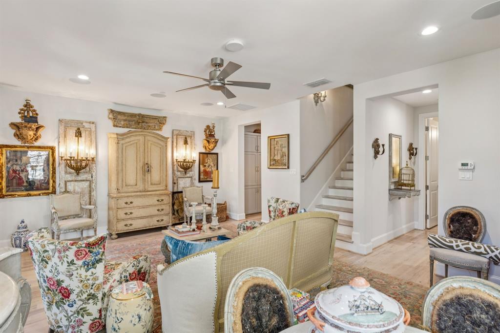 Westlake Entrada - Residential