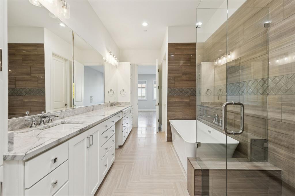 Westlake Entrada - Residential