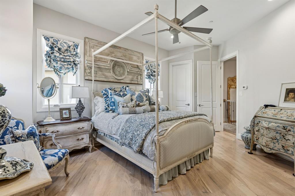 Westlake Entrada - Residential