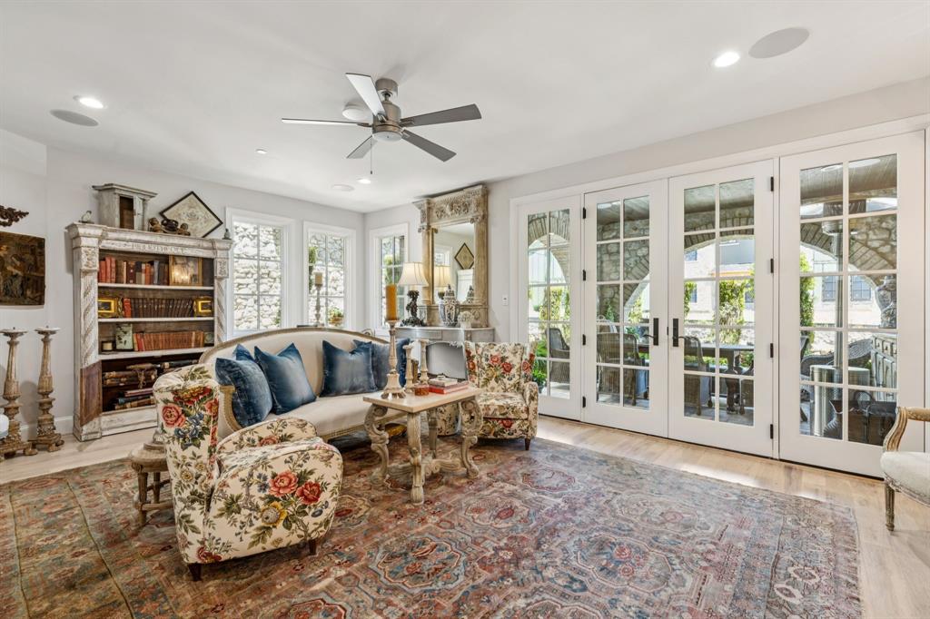 Westlake Entrada - Residential