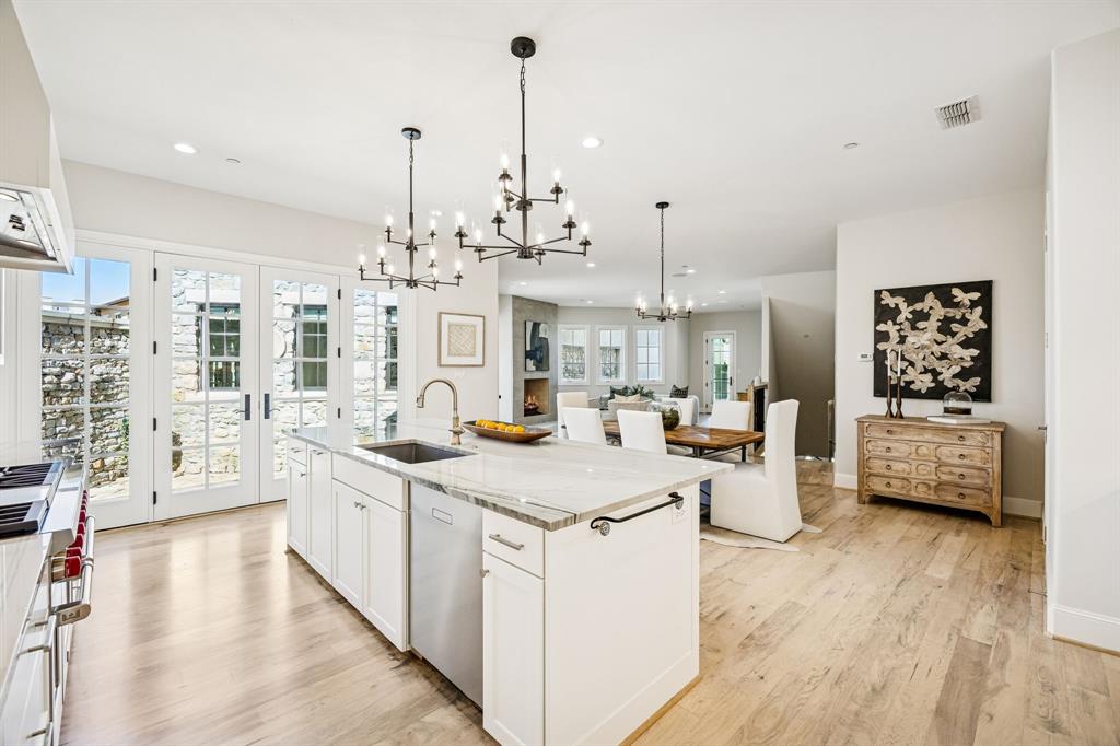 Westlake Entrada - Residential