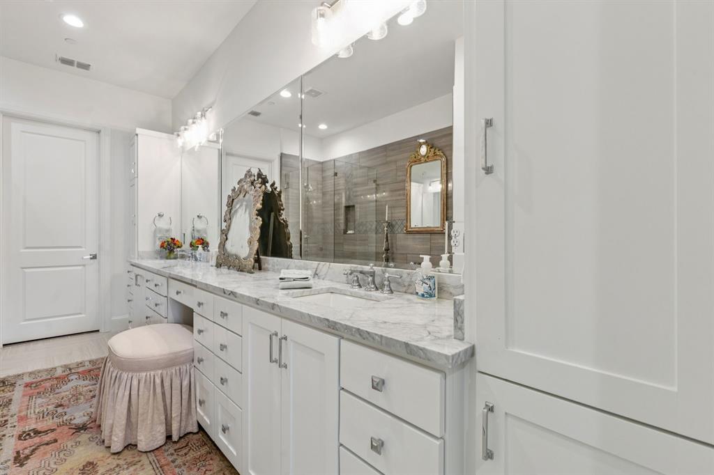 Westlake Entrada - Residential