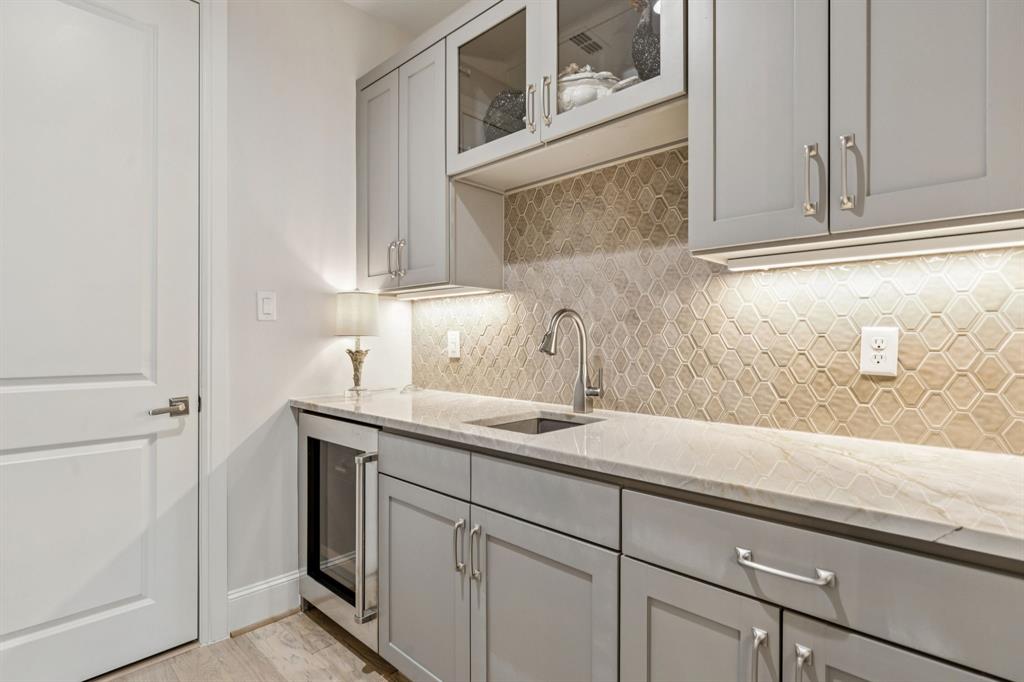 Westlake Entrada - Residential