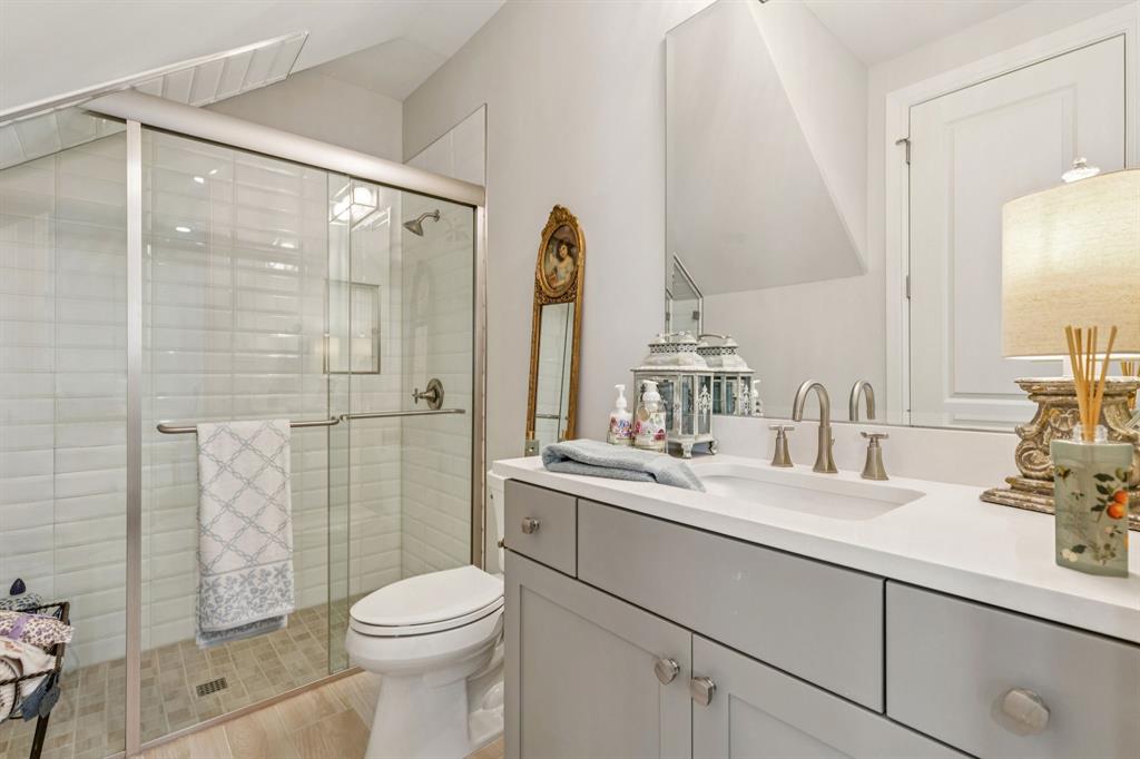 Westlake Entrada - Residential