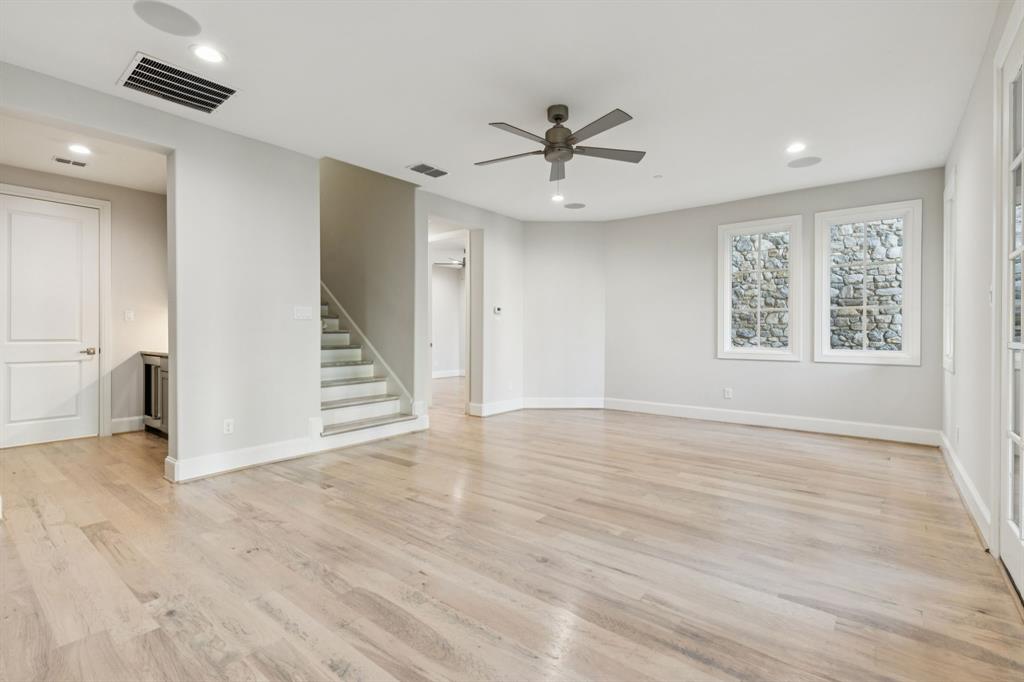 Westlake Entrada - Residential