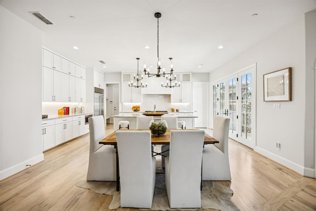 Westlake Entrada - Residential