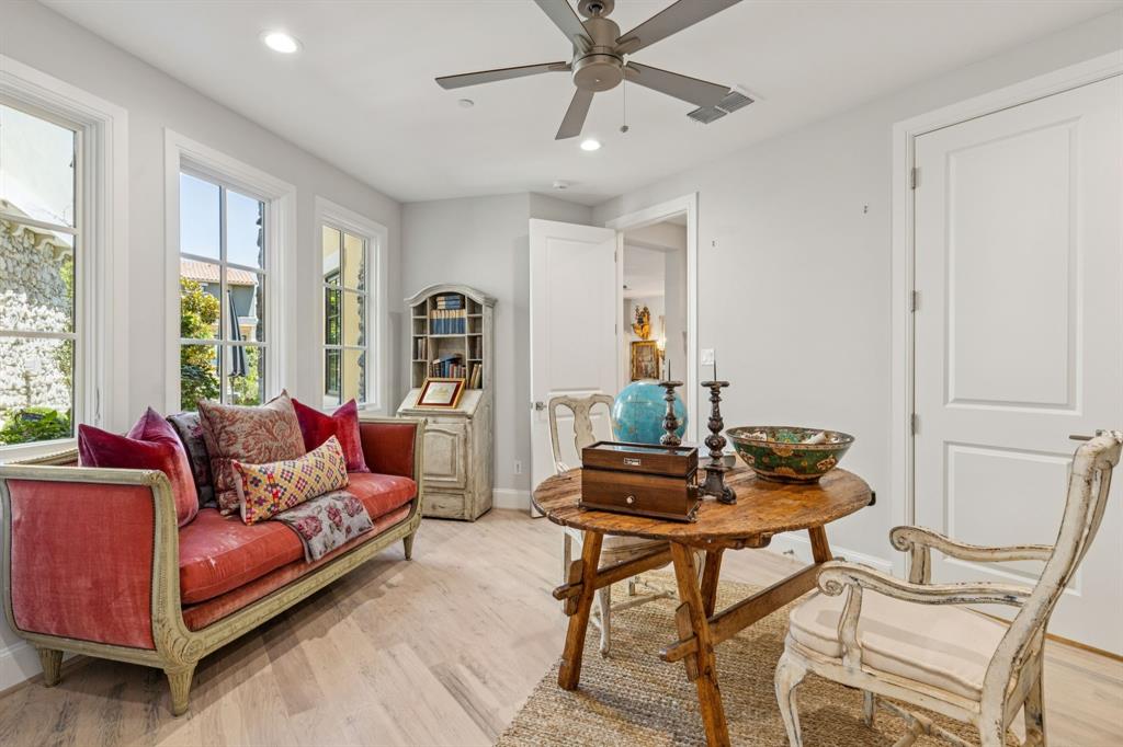 Westlake Entrada - Residential